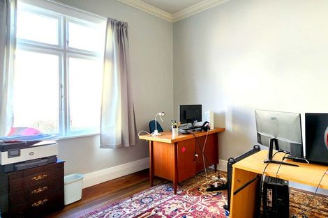 Photo of property in 74 Grove Street, Saint Kilda, Dunedin, 9012