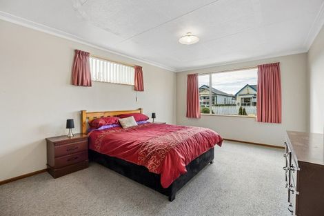 Photo of property in 58 Ascot Street, Saint Kilda, Dunedin, 9012