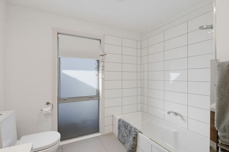 Photo of property in 4 Farquhar Place, Methven, 7730