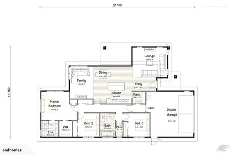 Photo of property in 9 Hanlow Place, Pyes Pa, Tauranga, 3112