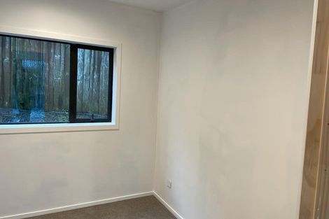 Photo of property in 2/3 Charmaine Road, Torbay, Auckland, 0630