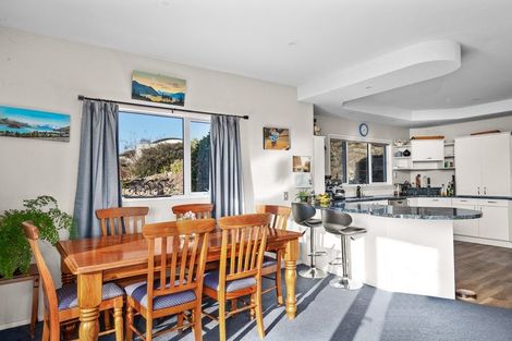 Photo of property in 7 Hawkdun Place, Bridge Hill, Alexandra, 9320