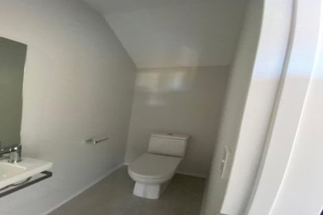 Photo of property in 10 Richard Petterd Way, Swanson, Auckland, 0614