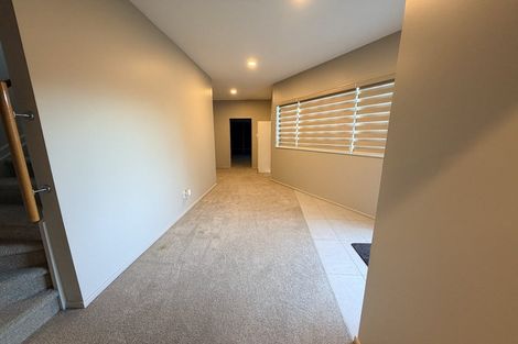 Photo of property in 2/24 Bonito Place, Bayview, Auckland, 0629
