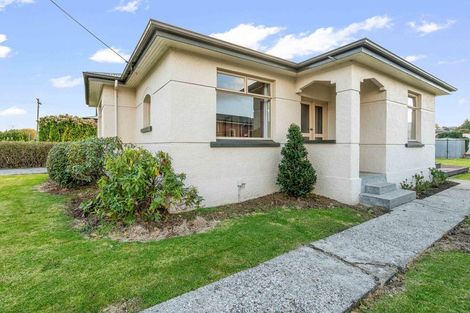 Photo of property in 27 Coutts Road, Gore, 9710
