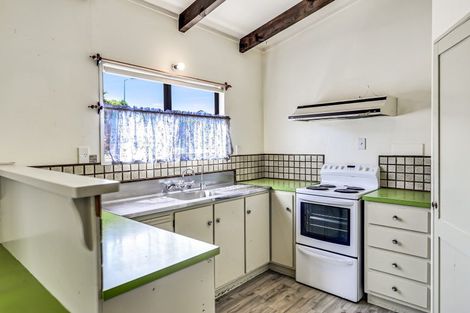 Photo of property in 5 Deborah Place, Dinsdale, Hamilton, 3204