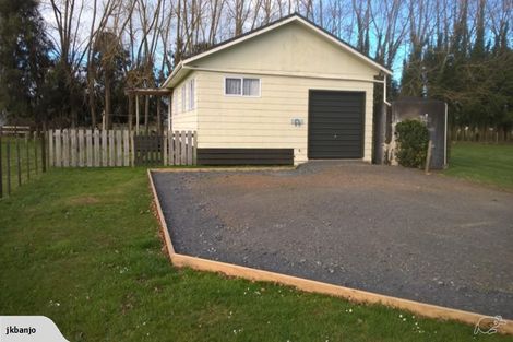 Photo of property in 166 Holland Road, Puketaha, Hamilton, 3286