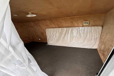 Photo of property in 135a Avalon Drive, Nawton, Hamilton, 3200