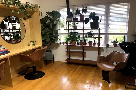 Photo of property in 23 Fourteenth Avenue, Tauranga South, Tauranga, 3112