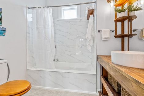 Photo of property in 146 Surrey Street, Forbury, Dunedin, 9012