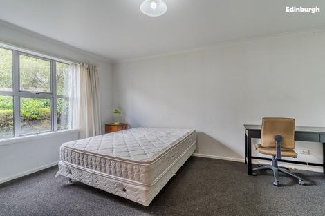 Photo of property in 2d Saint David Street, North Dunedin, Dunedin, 9016