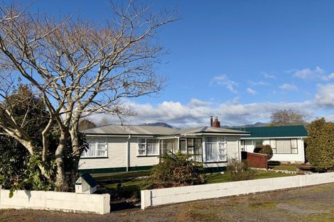 Photo of property in 7 Eastons Road, Westport, 7825