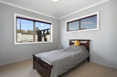 Photo of property in 12 Palomino Place, Papamoa Beach, Papamoa, 3118