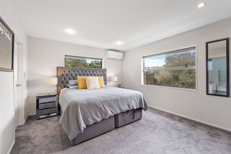Photo of property in 18 Bella Vista Drive, Gulf Harbour, Whangaparaoa, 0930