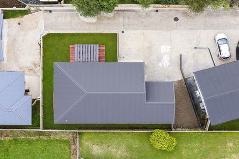 Photo of property in 24a Oliver Street, Kihikihi, Te Awamutu, 3800