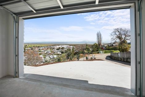 Photo of property in 106a Pleasant Wood Place, Thames, 3500