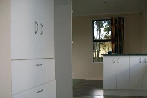 Photo of property in 37a Crawshaw Drive, Nawton, Hamilton, 3200