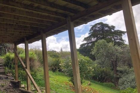 Photo of property in 11 Marmon Street, Rawene, Kaikohe, 0473