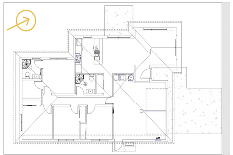 Photo of property in 7 Hunia Place, Hei Hei, Christchurch, 8042