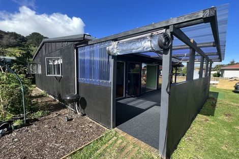 Photo of property in 5 Tainui Street, Mokau, 4376