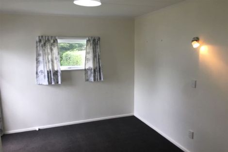 Photo of property in 72 Iorns Street, Masterton, 5810