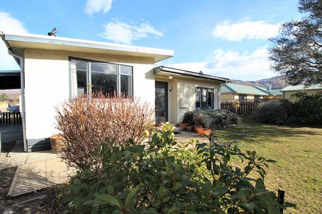 Photo of property in 99 Hazlett Street, Clyde, 9330