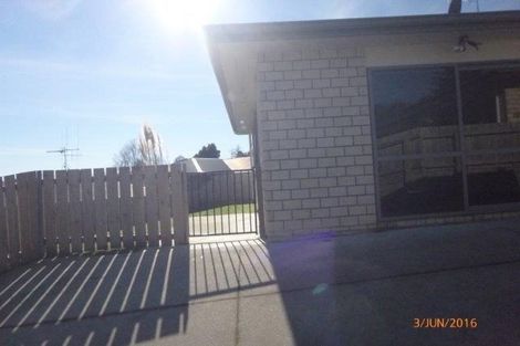 Photo of property in 18d Humber Crescent, Gate Pa, Tauranga, 3112