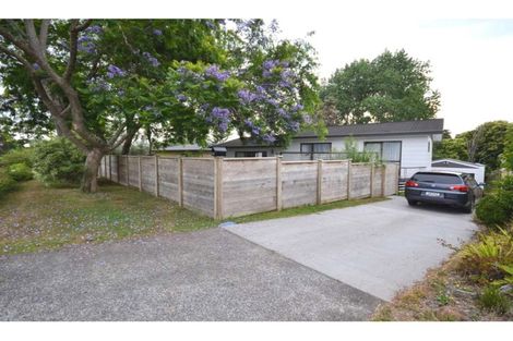 Photo of property in 59 Landing Road, Kerikeri, 0230