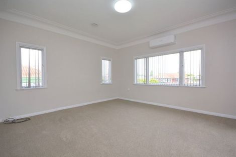 Photo of property in 462 Great South Road, Papatoetoe, Auckland, 2025