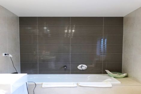 Photo of property in 3 Ballindrait Drive, Flat Bush, Auckland, 2019