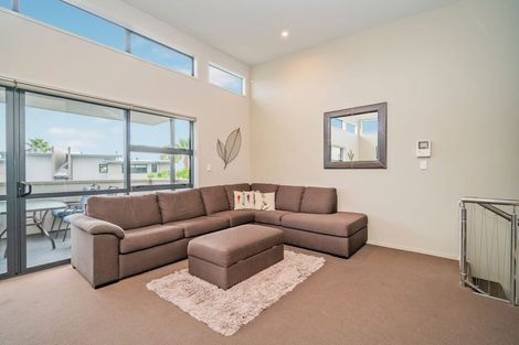 Photo of property in 38/73a South Highway East, Whitianga, 3510