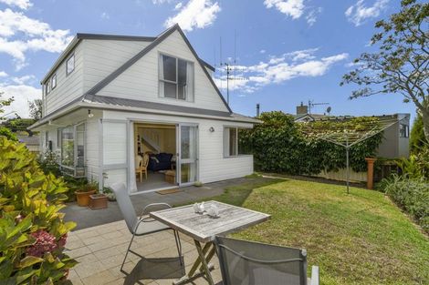 Photo of property in 82b Esk Street, Parkvale, Tauranga, 3112