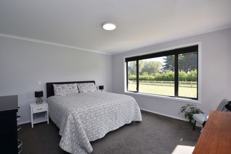 Photo of property in 93 Drysdale Road, Myross Bush, Invercargill, 9872