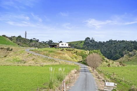 Photo of property in 20a Gabriels Gully Road, Waiotahe, Opotiki, 3198
