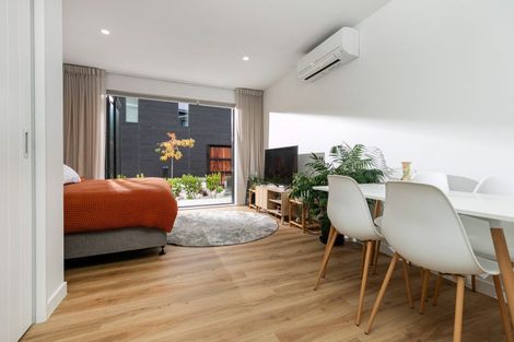 Photo of property in Coronet Peak Alpine, 16/159 Arthurs Point Road, Arthurs Point, Queenstown, 9371