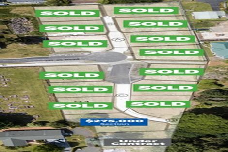 Photo of property in 8 Memorial Rise, Morrinsville, 3300