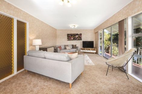 Photo of property in 8 Ayr Place, Papakowhai, Porirua, 5024