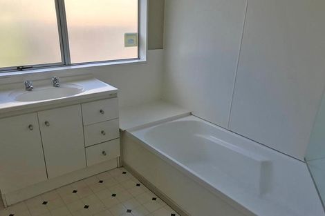 Photo of property in 195b Church Street, Onehunga, Auckland, 1061