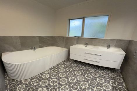 Photo of property in 79 Hilltop Avenue, Morningside, Whangarei, 0110