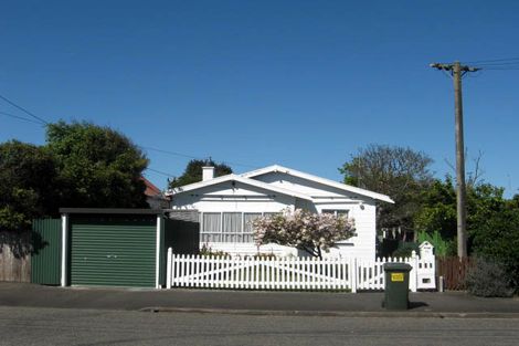 Photo of property in 5a Keith Street, Whanganui, 4500
