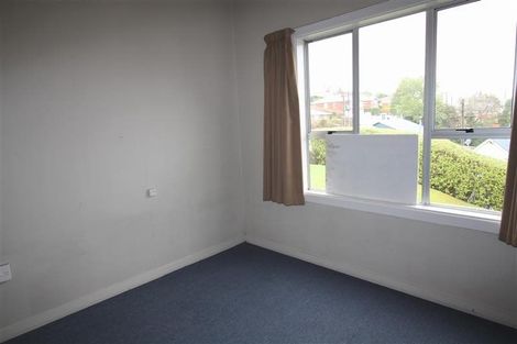 Photo of property in 23 Kinsman Street, Kaikorai, Dunedin, 9010