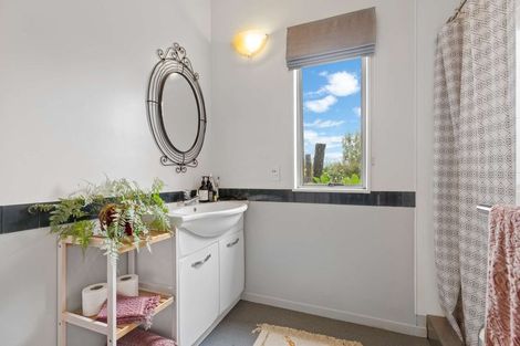 Photo of property in 261 Taurangaruru Road, Karioitahi, Waiuku, 2683