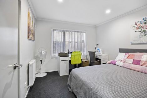 Photo of property in 26a Albion Street, Hawera, 4610