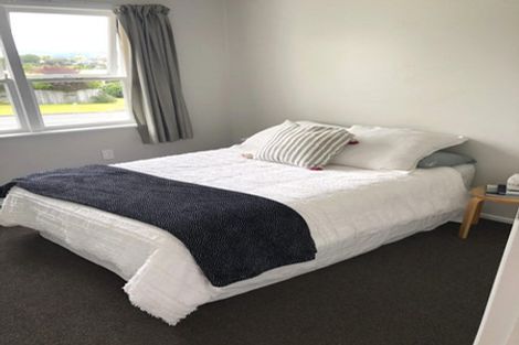 Photo of property in 74 Kingswood Road, Brookfield, Tauranga, 3110