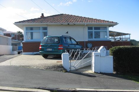 Photo of property in 1 Lethaby Street, Abbotsford, Dunedin, 9018