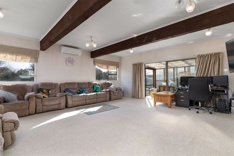 Photo of property in 86a South Road, Solway, Masterton, 5810