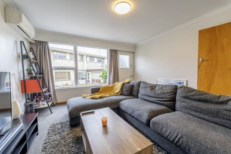 Photo of property in 2/10 Hewlings Street, Seaview, Timaru, 7910