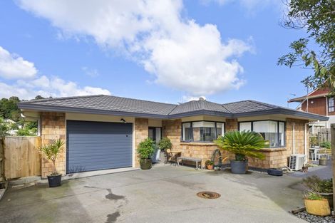 Photo of property in 31a Otaika Road, Woodhill, Whangarei, 0110