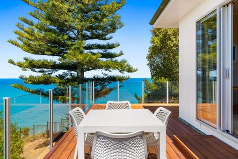 Photo of property in 34a Lighthouse Road, Bluff Hill, Napier, 4110
