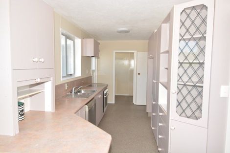 Photo of property in 28 Skye Street, Heidelberg, Invercargill, 9812